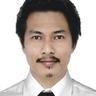 Jose Anthony