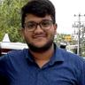 Srinidhi