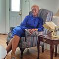 Ann W.