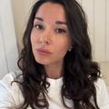 Alina