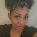 Tiara