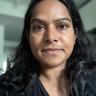 sujatha