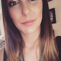 Amanda G.
