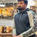 Sakthi S.