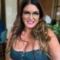 Rebecca