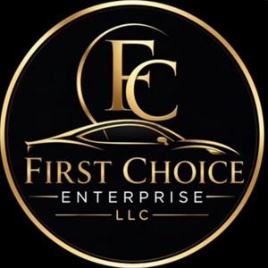 First Choice Enterprise