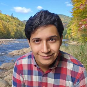 Luis