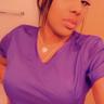 Gregneisha