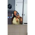 Roxanne