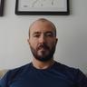 Yannick Herenui