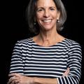 Diane M.