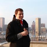 Andrey