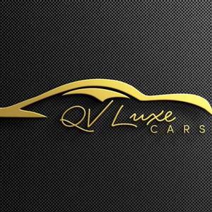 QV Luxe Rentals