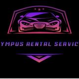 Olympus