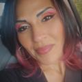 Marlyn