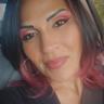 Marlyn