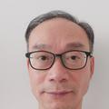 chi wai