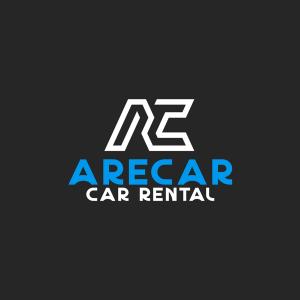 AreCar LLC