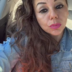 Huadia