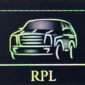 RPL Logistics