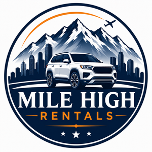Mile High Rentals LLC