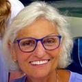 Connie L.