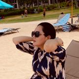 xinxiu