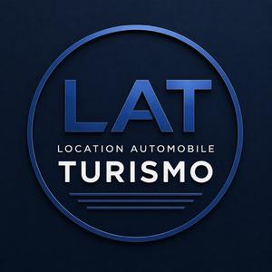 Location Automobile Turismo