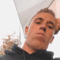 Loris
