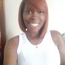 Lashawntanika