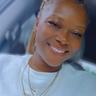 Brittney