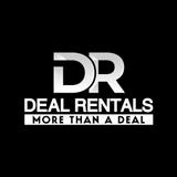 Deal Rentals
