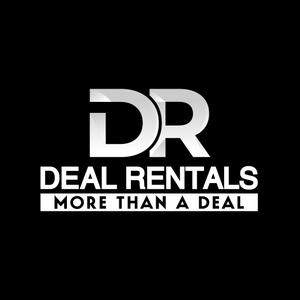 Deal Rentals