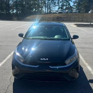 Ga Reliable Enterprise