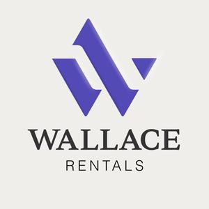Wallace Rentals