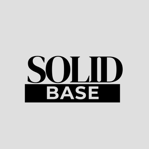 Solid Base LLC