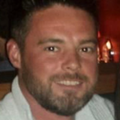 Chris