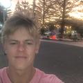 Kacper