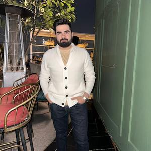Rishabh