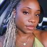 Philneshia