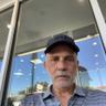 Avraham