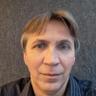Marek