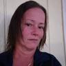 Julie R