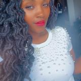 Lashawn