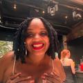 Janese Iesha J.