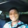 Christopher