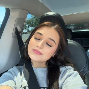 Leslie