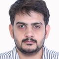 Prashant