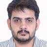 Prashant