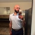 Anthony